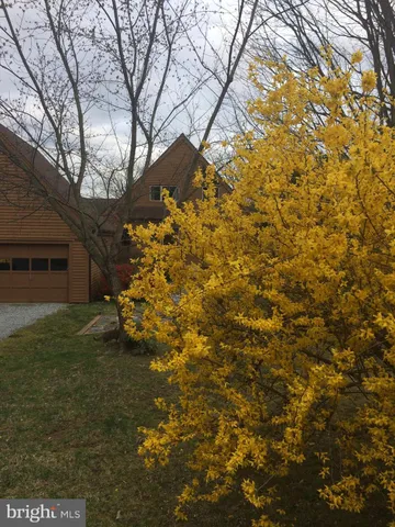 a kitchen with stainless steel appliances granite countertop a stove a sink dishwasher and cabinets with wooden floor