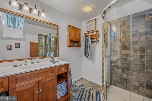 $674,000 | 698 Elk Run Estates Drive, Harpers Ferry, WV 25425