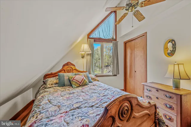 $674,000 | 698 Elk Run Estates Drive, Harpers Ferry, WV 25425