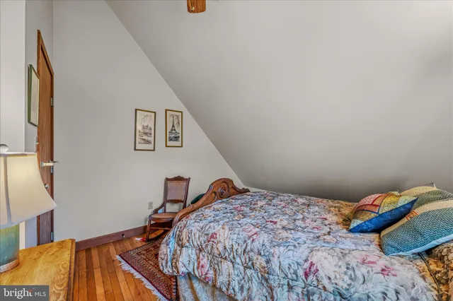 $674,000 | 698 Elk Run Estates Drive, Harpers Ferry, WV 25425