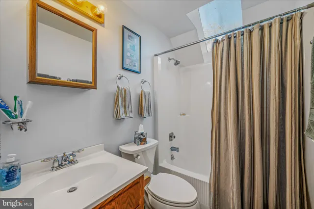 $674,000 | 698 Elk Run Estates Drive, Harpers Ferry, WV 25425