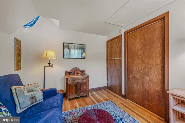 $674,000 | 698 Elk Run Estates Drive, Harpers Ferry, WV 25425