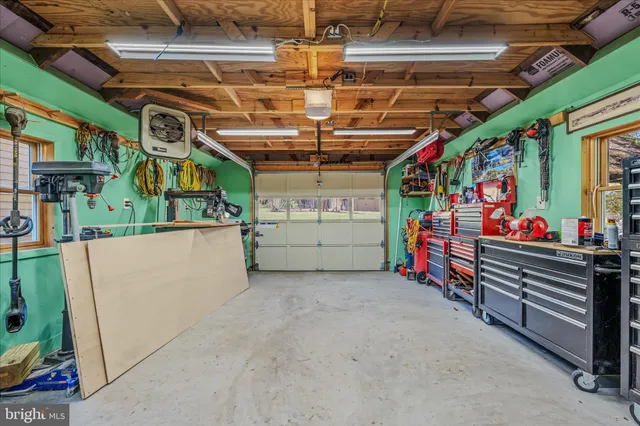 $674,000 | 698 Elk Run Estates Drive, Harpers Ferry, WV 25425