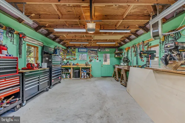 $674,000 | 698 Elk Run Estates Drive, Harpers Ferry, WV 25425