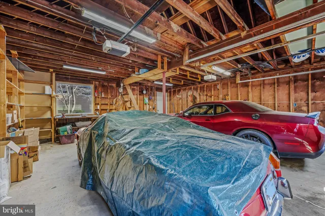 $674,000 | 698 Elk Run Estates Drive, Harpers Ferry, WV 25425