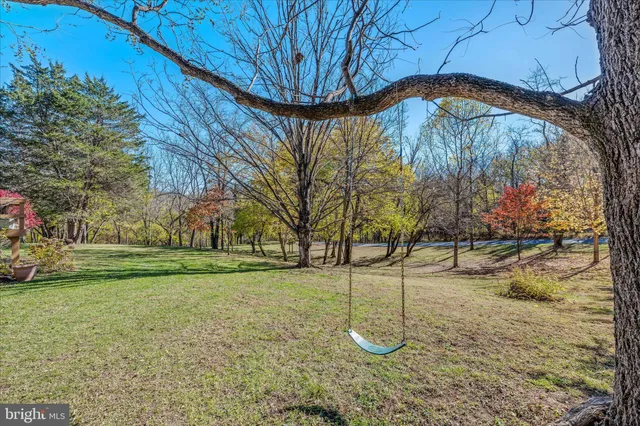 $674,000 | 698 Elk Run Estates Drive, Harpers Ferry, WV 25425