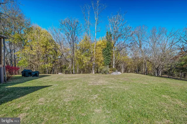 $674,000 | 698 Elk Run Estates Drive, Harpers Ferry, WV 25425