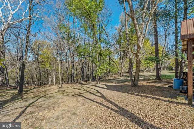 $674,000 | 698 Elk Run Estates Drive, Harpers Ferry, WV 25425