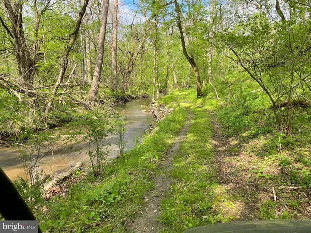 $674,000 | 698 Elk Run Estates Drive, Harpers Ferry, WV 25425