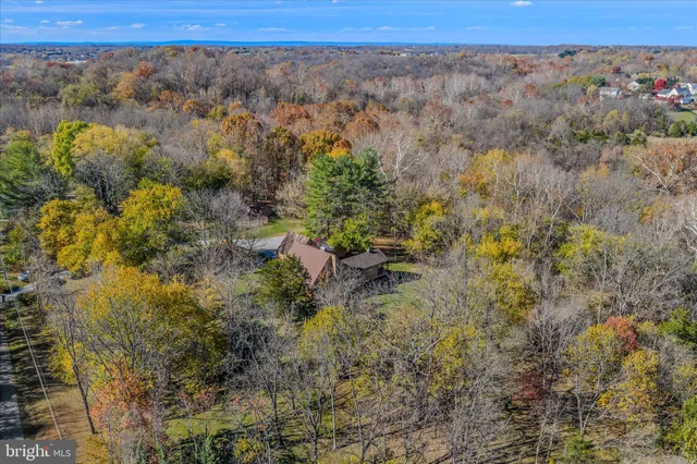 $674,000 | 698 Elk Run Estates Drive, Harpers Ferry, WV 25425