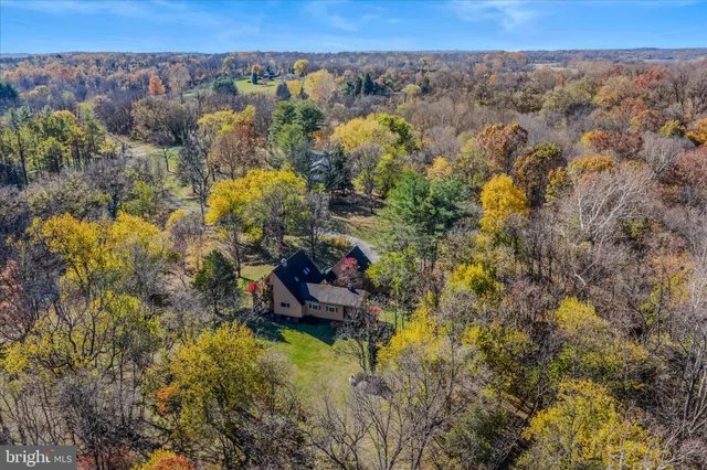 $674,000 | 698 Elk Run Estates Drive, Harpers Ferry, WV 25425