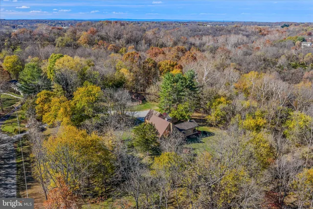 $674,000 | 698 Elk Run Estates Drive, Harpers Ferry, WV 25425