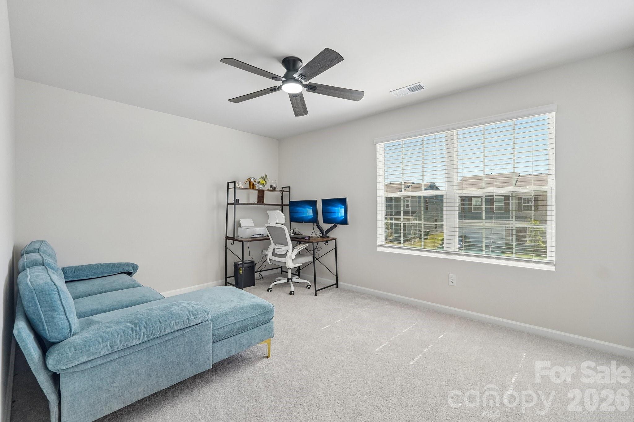15142 Windy Plns Road Charlotte, NC 28262 - Photo 13 of 28
