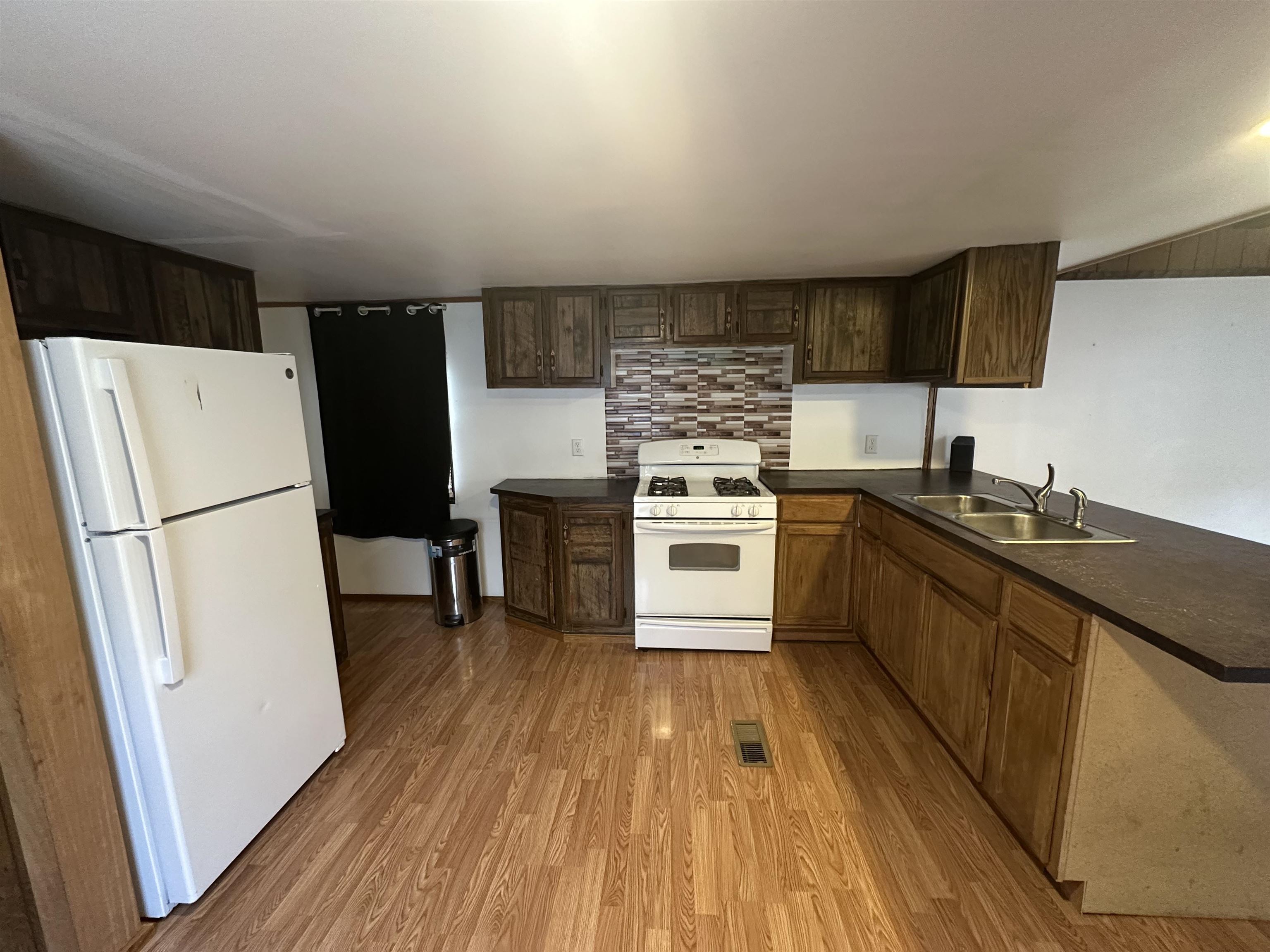 617 Hemlock Road St. George, VT 05495 - Photo 16 of 25
