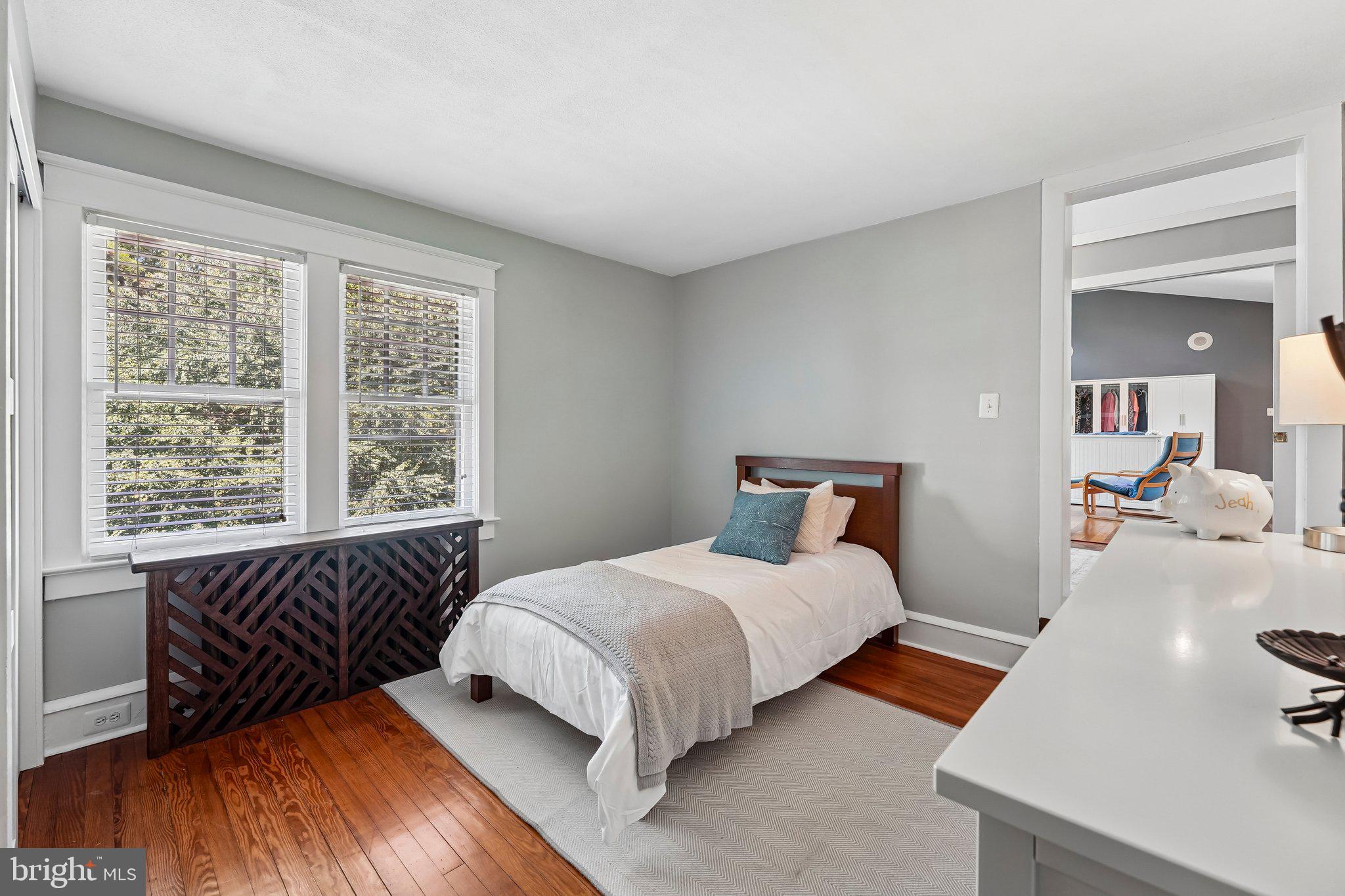 400 North Stanwick Road Moorestown, NJ 08057 - Photo 25 of 54