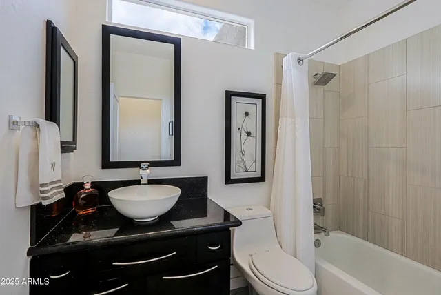 $5,000 | 32748 North 69th Street, Scottsdale, AZ 85266