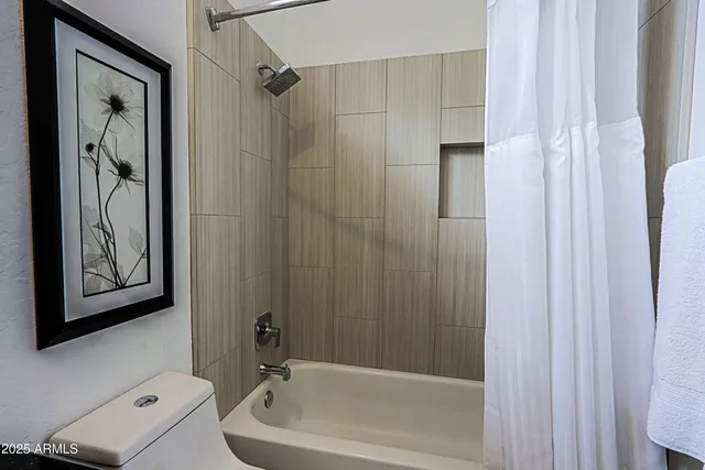 $5,000 | 32748 North 69th Street, Scottsdale, AZ 85266