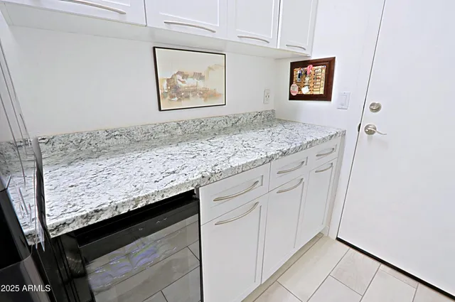 $5,000 | 32748 North 69th Street, Scottsdale, AZ 85266