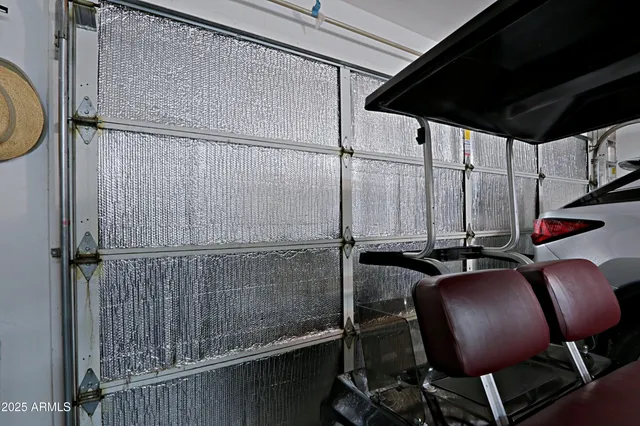 $5,000 | 32748 North 69th Street, Scottsdale, AZ 85266