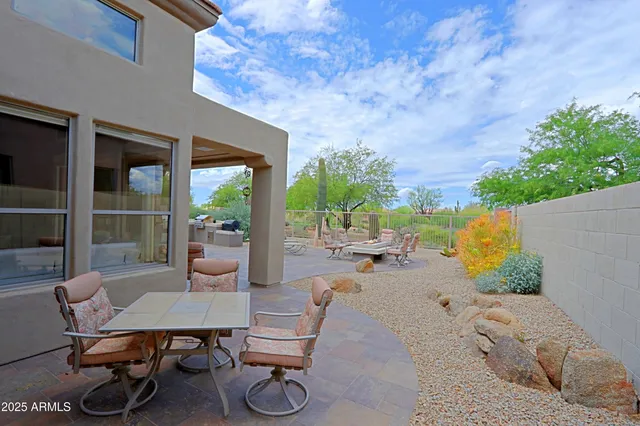 $5,000 | 32748 North 69th Street, Scottsdale, AZ 85266