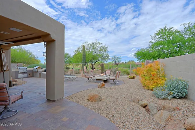 $5,000 | 32748 North 69th Street, Scottsdale, AZ 85266