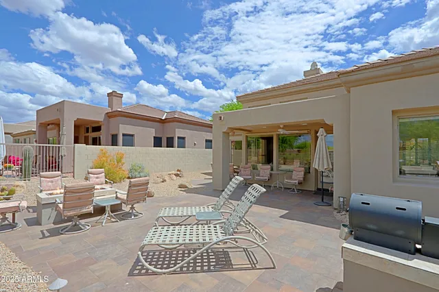 $5,000 | 32748 North 69th Street, Scottsdale, AZ 85266