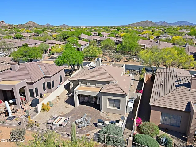 $5,000 | 32748 North 69th Street, Scottsdale, AZ 85266