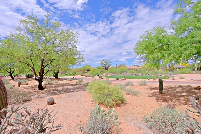 $5,000 | 32748 North 69th Street, Scottsdale, AZ 85266