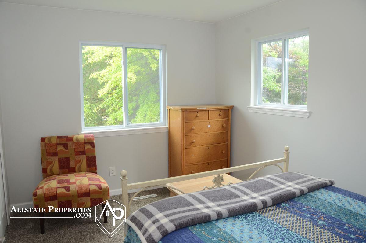 7010 East Carpenter Road Davison, MI 48423 - Photo 19 of 32