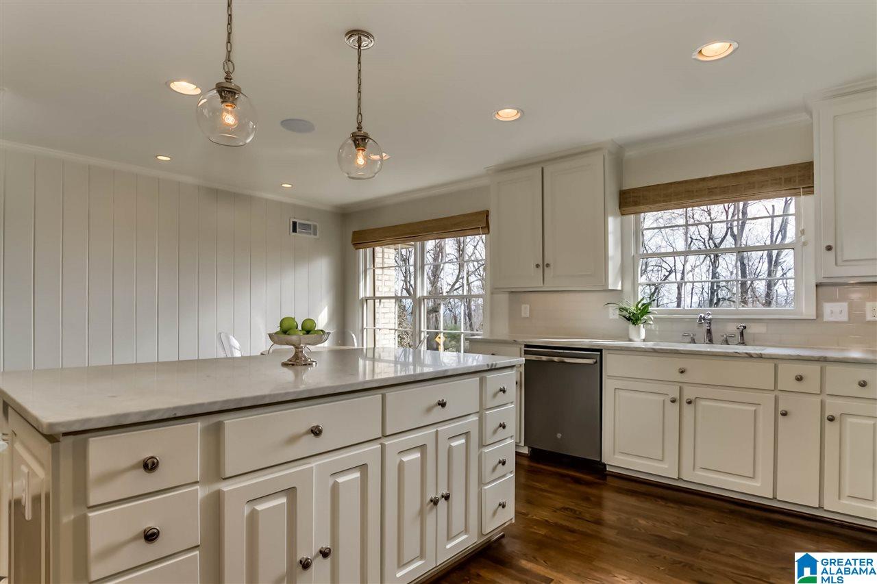 2748 Smyer Road Birmingham, AL 35209 - Photo 22 of 46