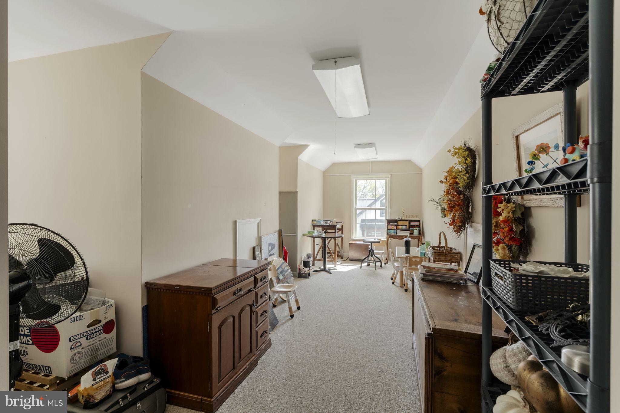 837 Ballstown Road Lititz, PA 17543 - Photo 85 of 134