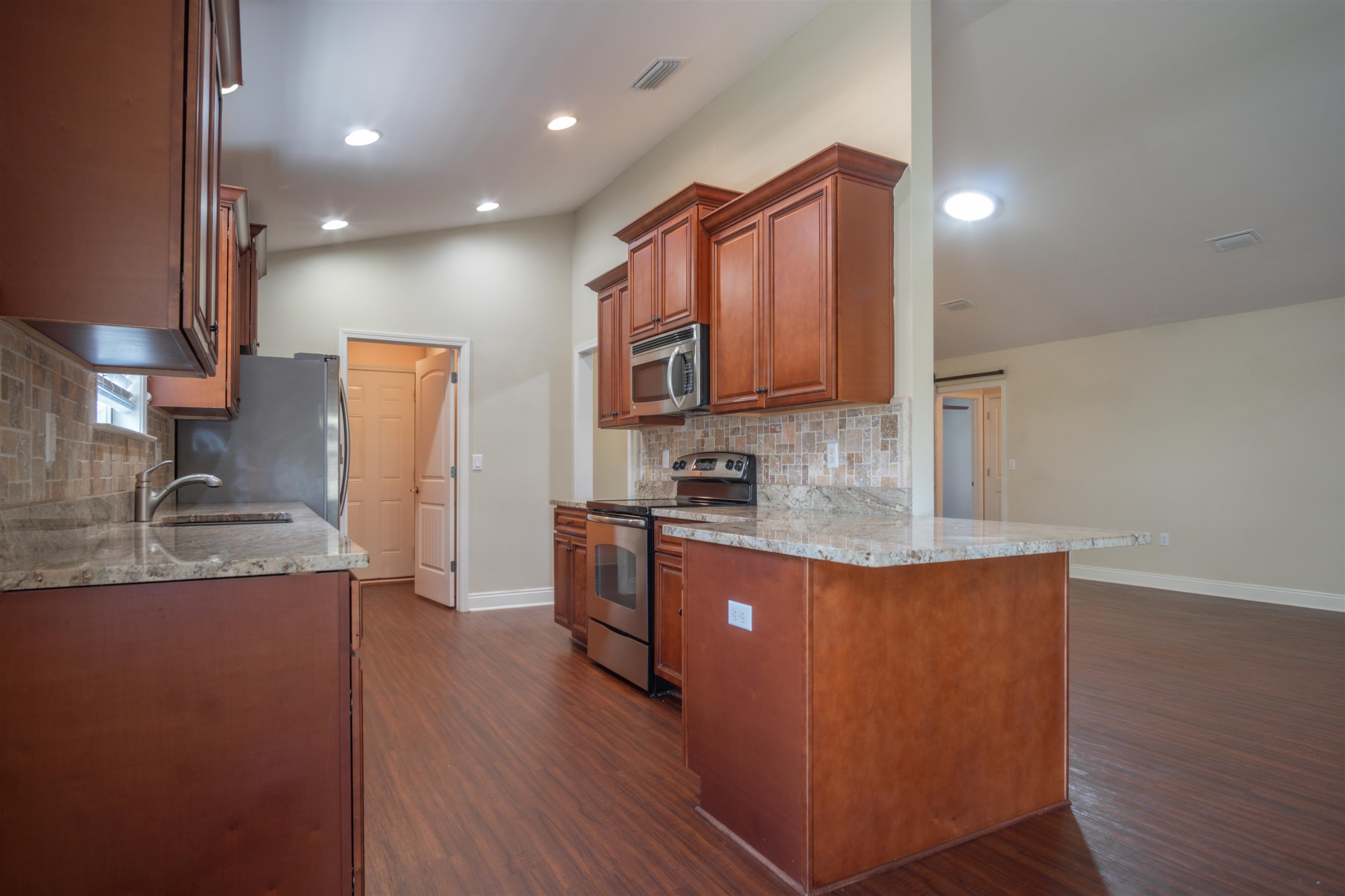 1705 Covington Lane Foley, AL 36535 - Photo 11 of 26