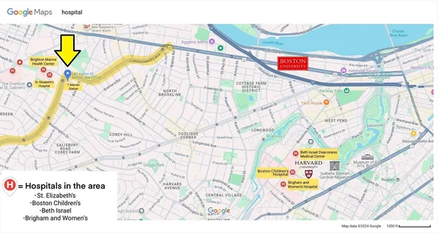 a view of a swimming pool and outdoor space