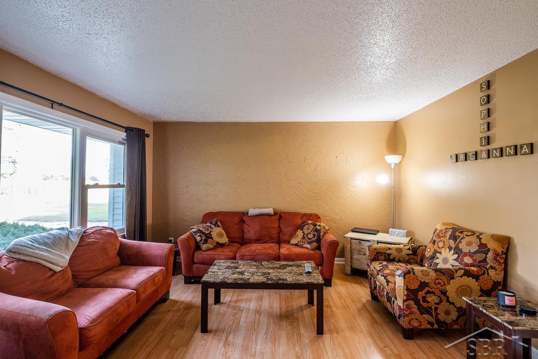 5625 Fort Road Saginaw, MI 48601 - Photo 8 of 22