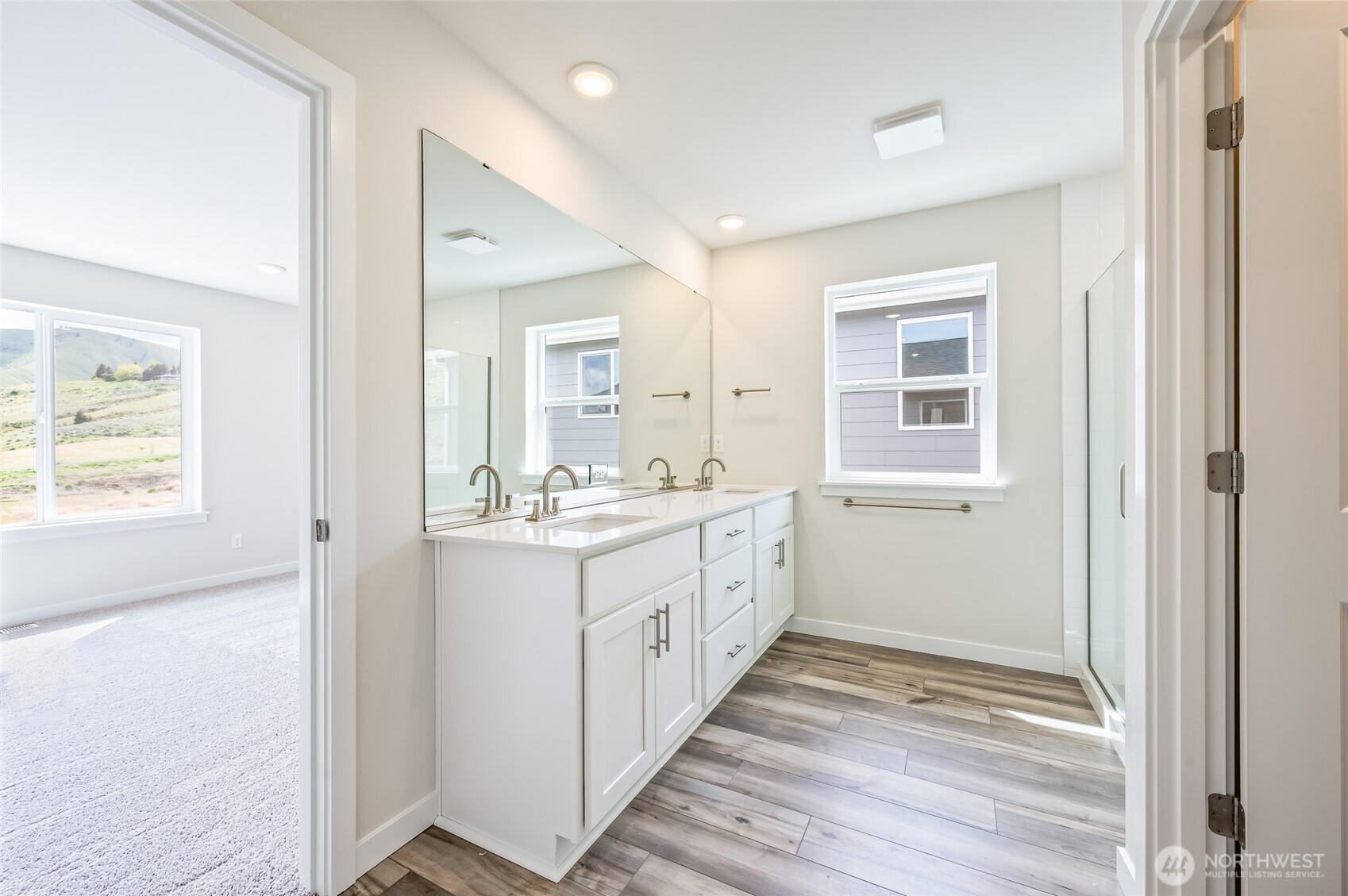 2133 Maple Street Wenatchee, WA 98801 - Photo 30 of 36 Gallery Image 30