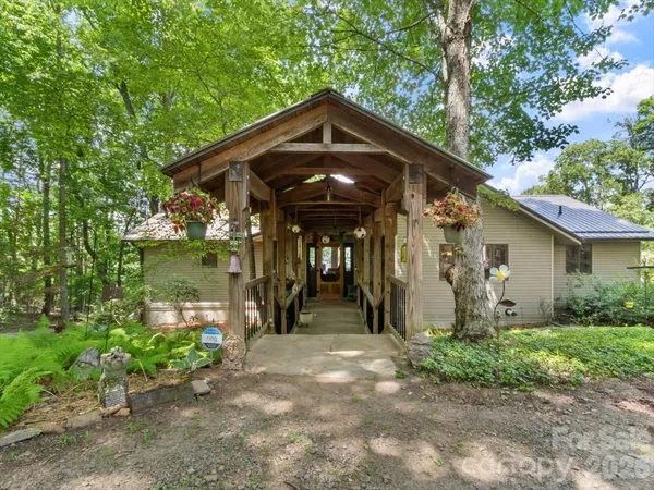 $849,999 | 1355 Moonshine Mountain Road, Unit 32, Burnsville, NC 28714
