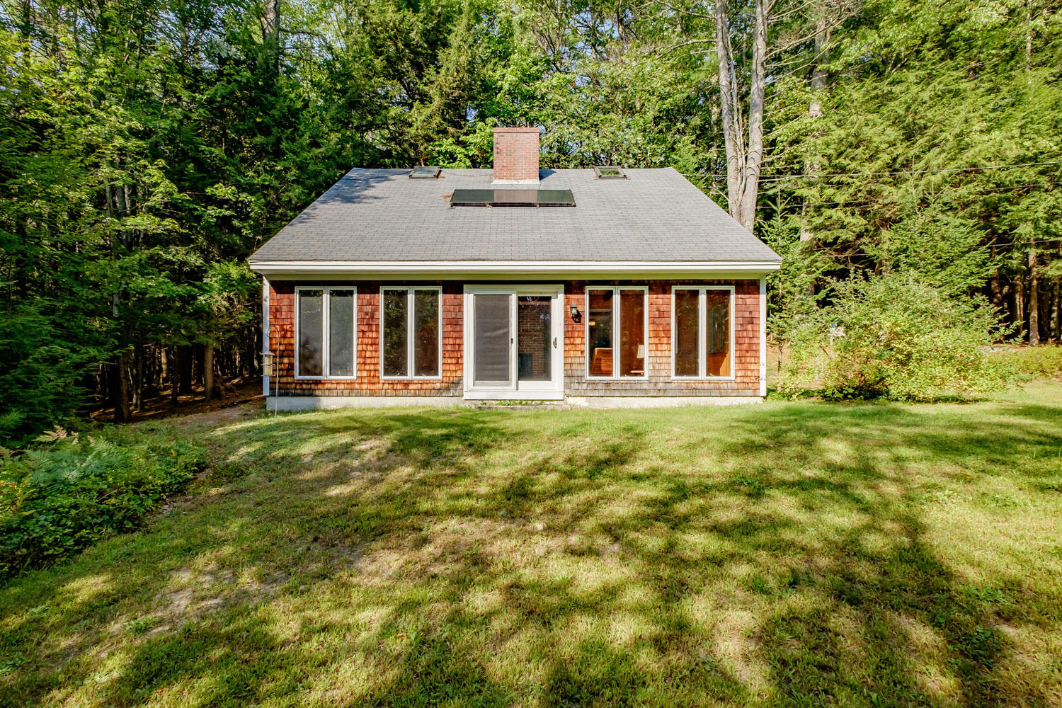 340 Joy Valley Road Buxton, ME 04093 - Photo 47 of 58 20190911gp-62048