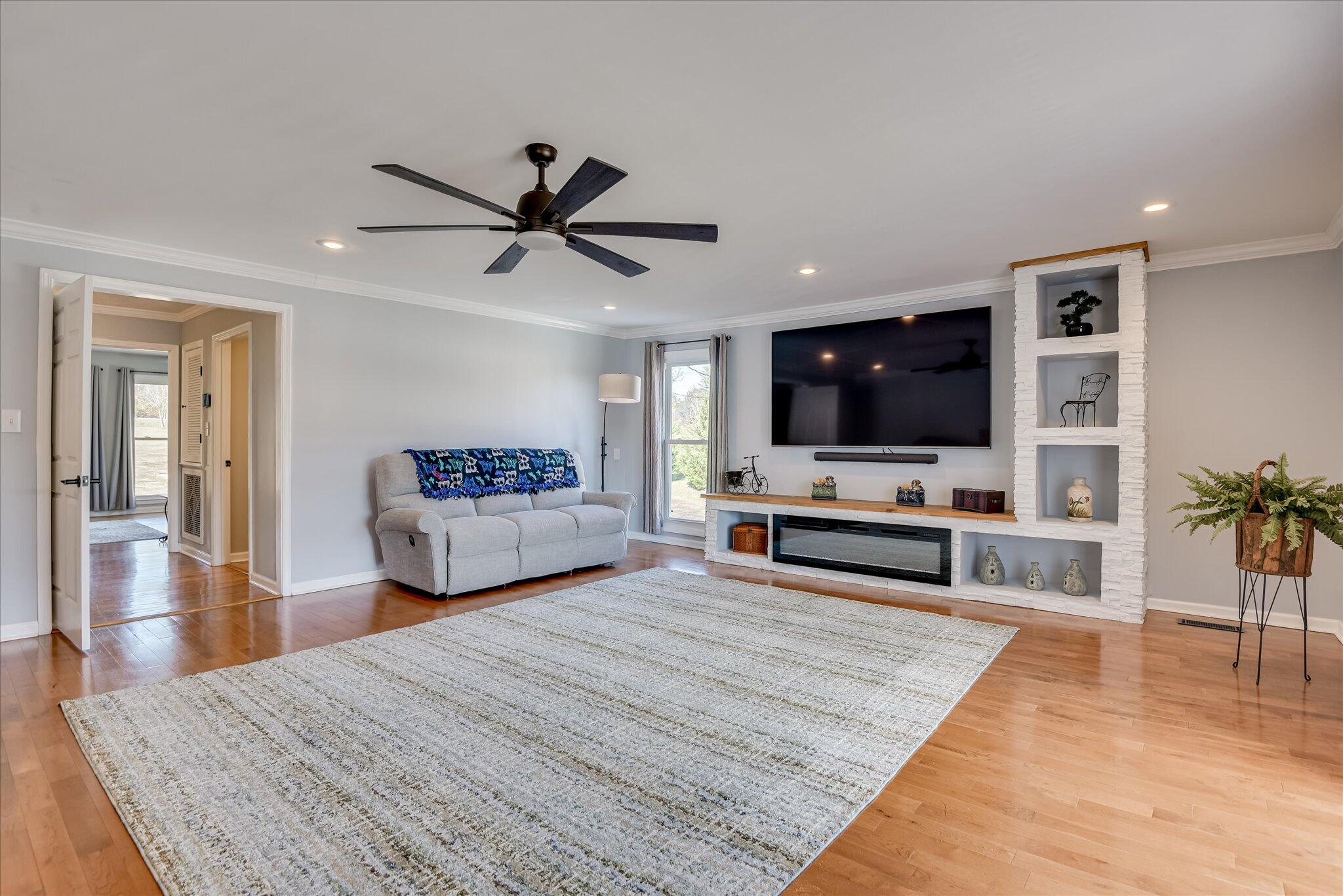 656 Chamblin Road Grovetown, GA 30813 - Photo 7 of 55 13-113