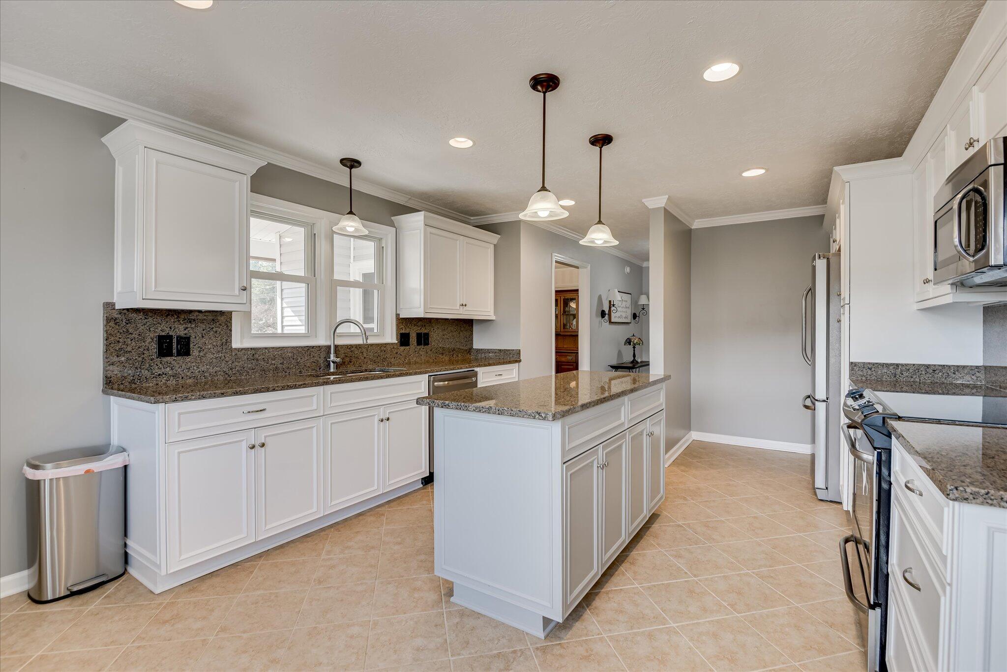 656 Chamblin Road Grovetown, GA 30813 - Photo 9 of 55 16-116