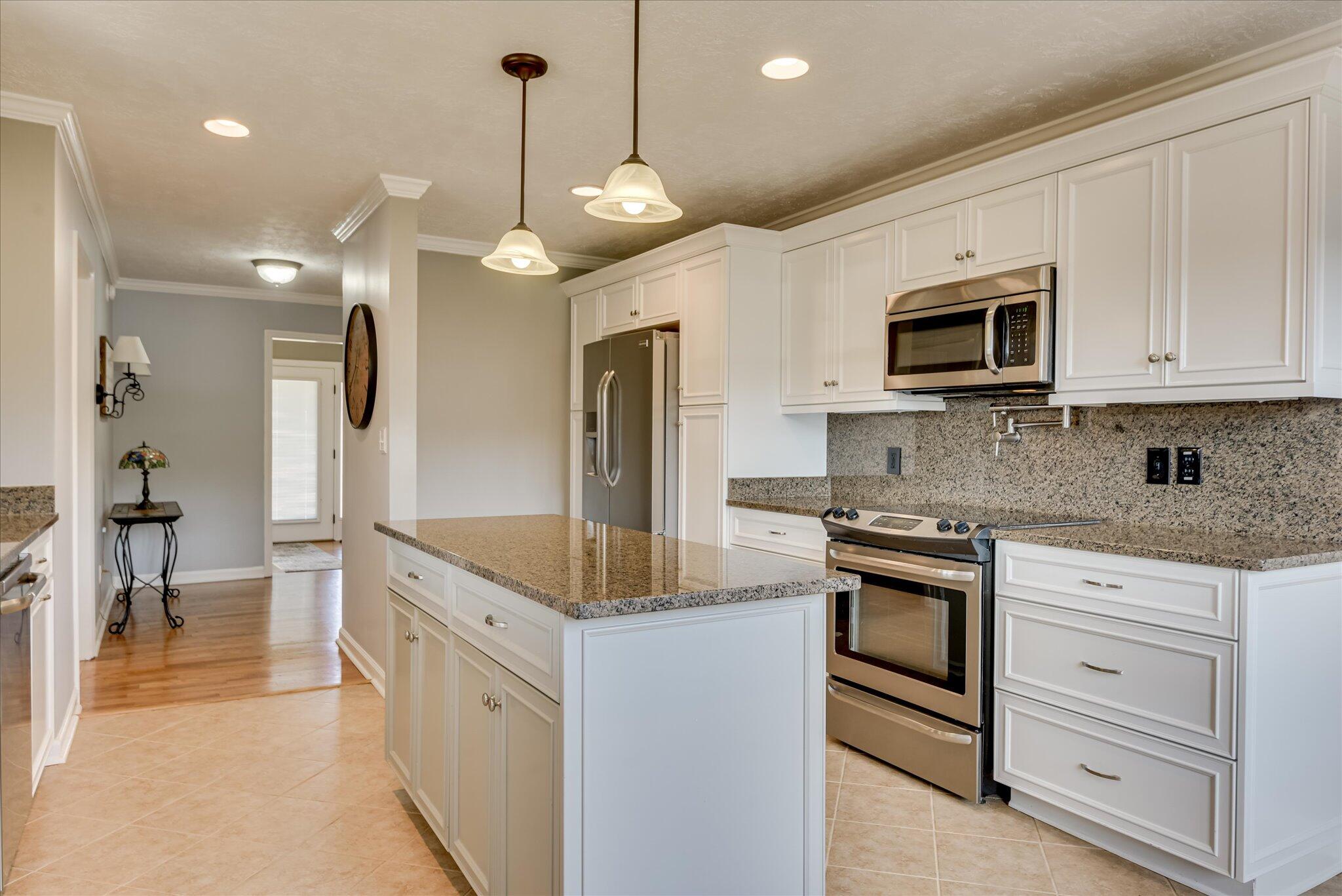 656 Chamblin Road Grovetown, GA 30813 - Photo 10 of 55 18-118