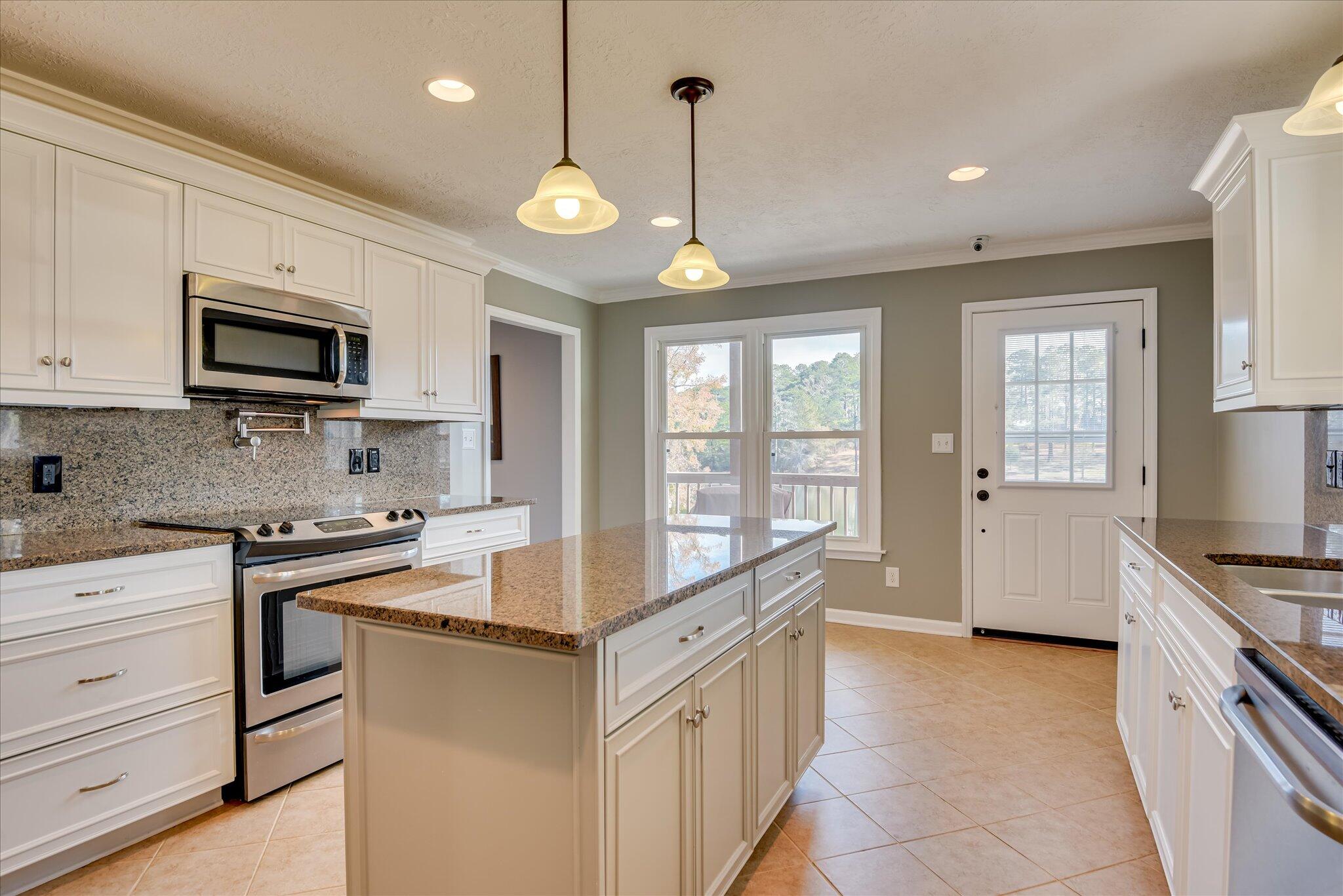 656 Chamblin Road Grovetown, GA 30813 - Photo 11 of 55 19-119