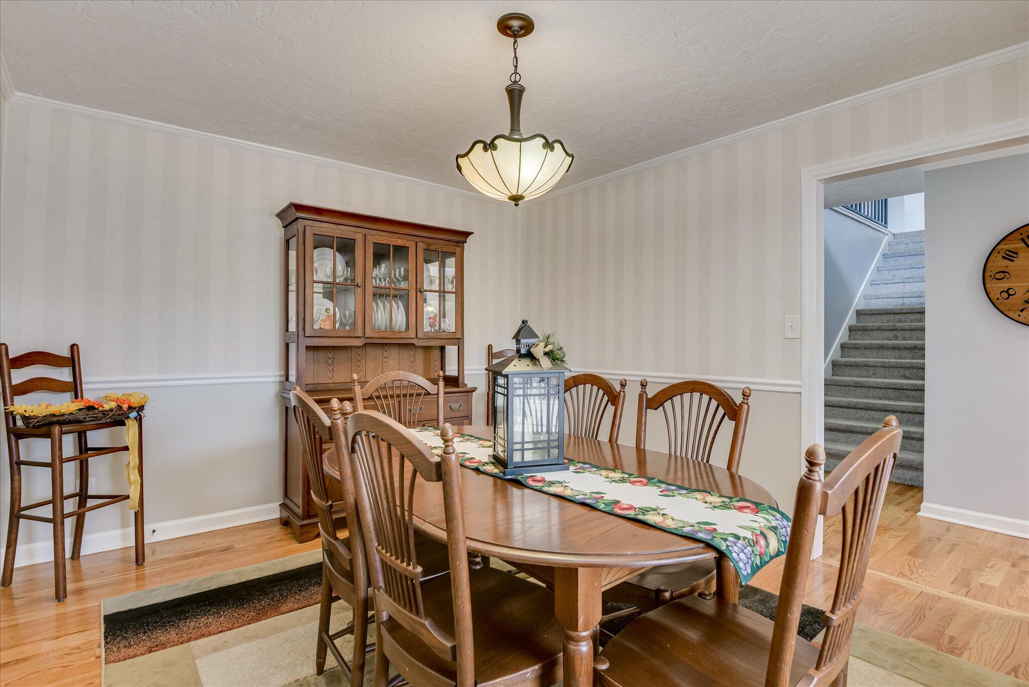 656 Chamblin Road Grovetown, GA 30813 - Photo 12 of 55 21-121