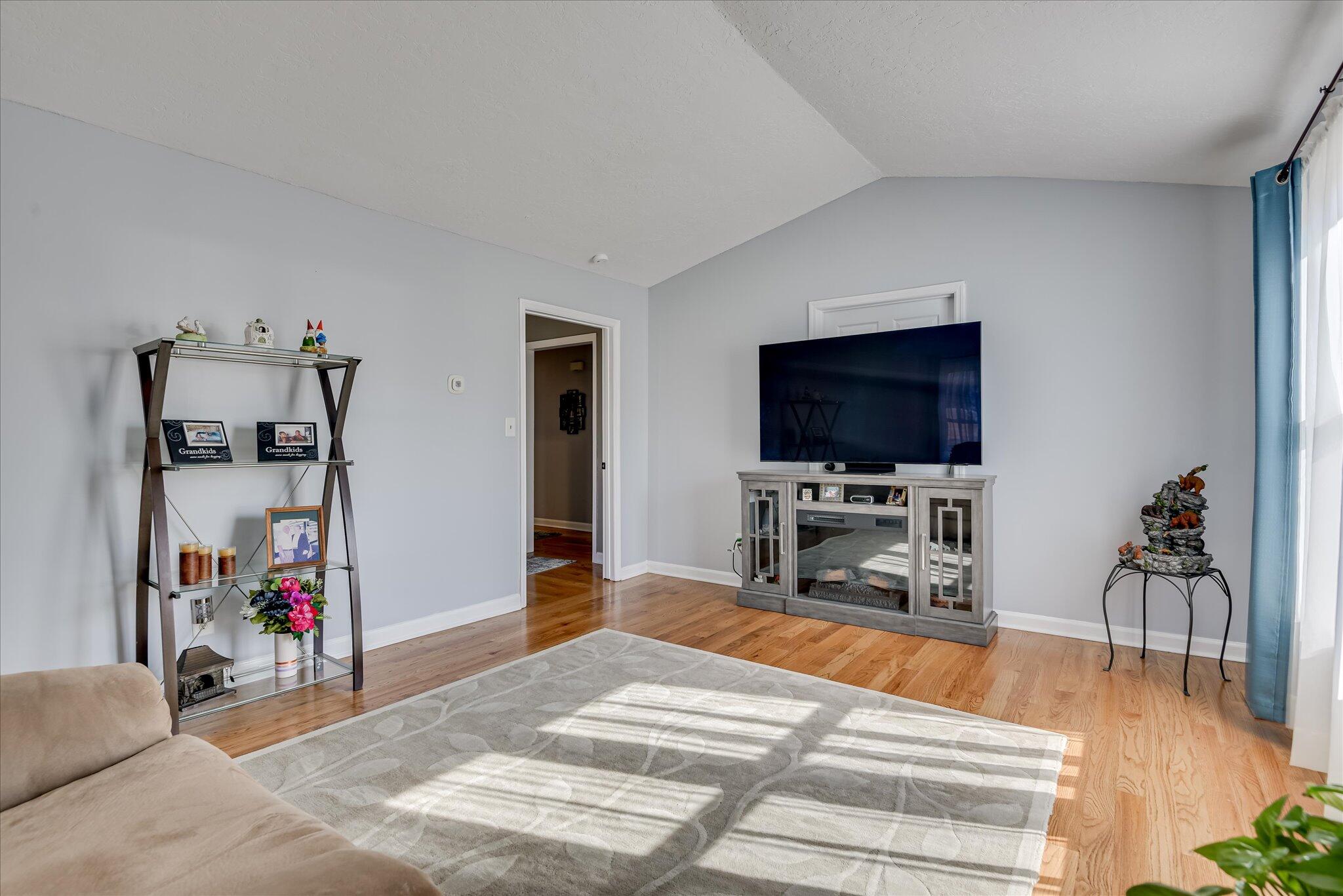 656 Chamblin Road Grovetown, GA 30813 - Photo 14 of 55 24-124