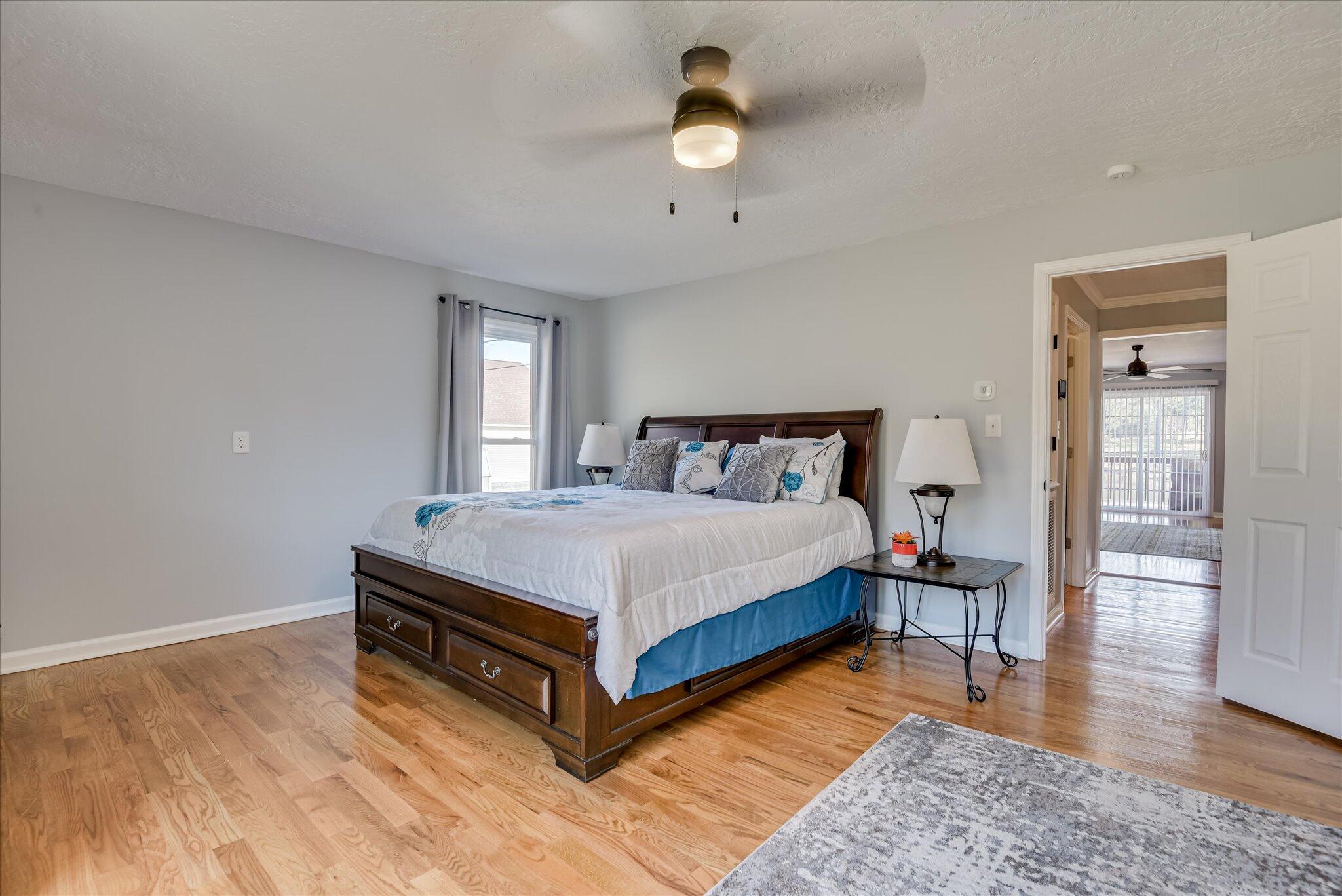 656 Chamblin Road Grovetown, GA 30813 - Photo 15 of 55 26-126