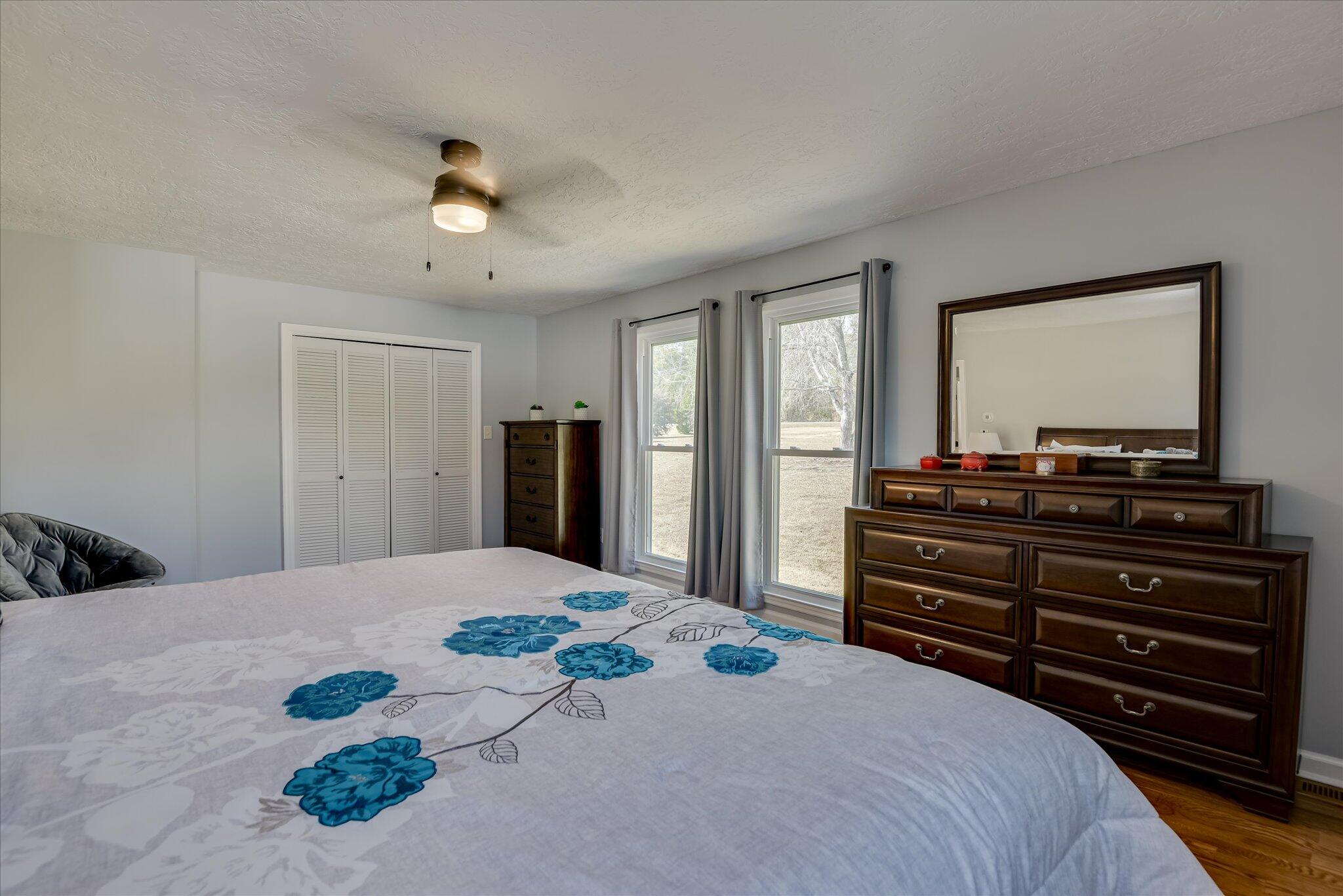 656 Chamblin Road Grovetown, GA 30813 - Photo 16 of 55 27-127