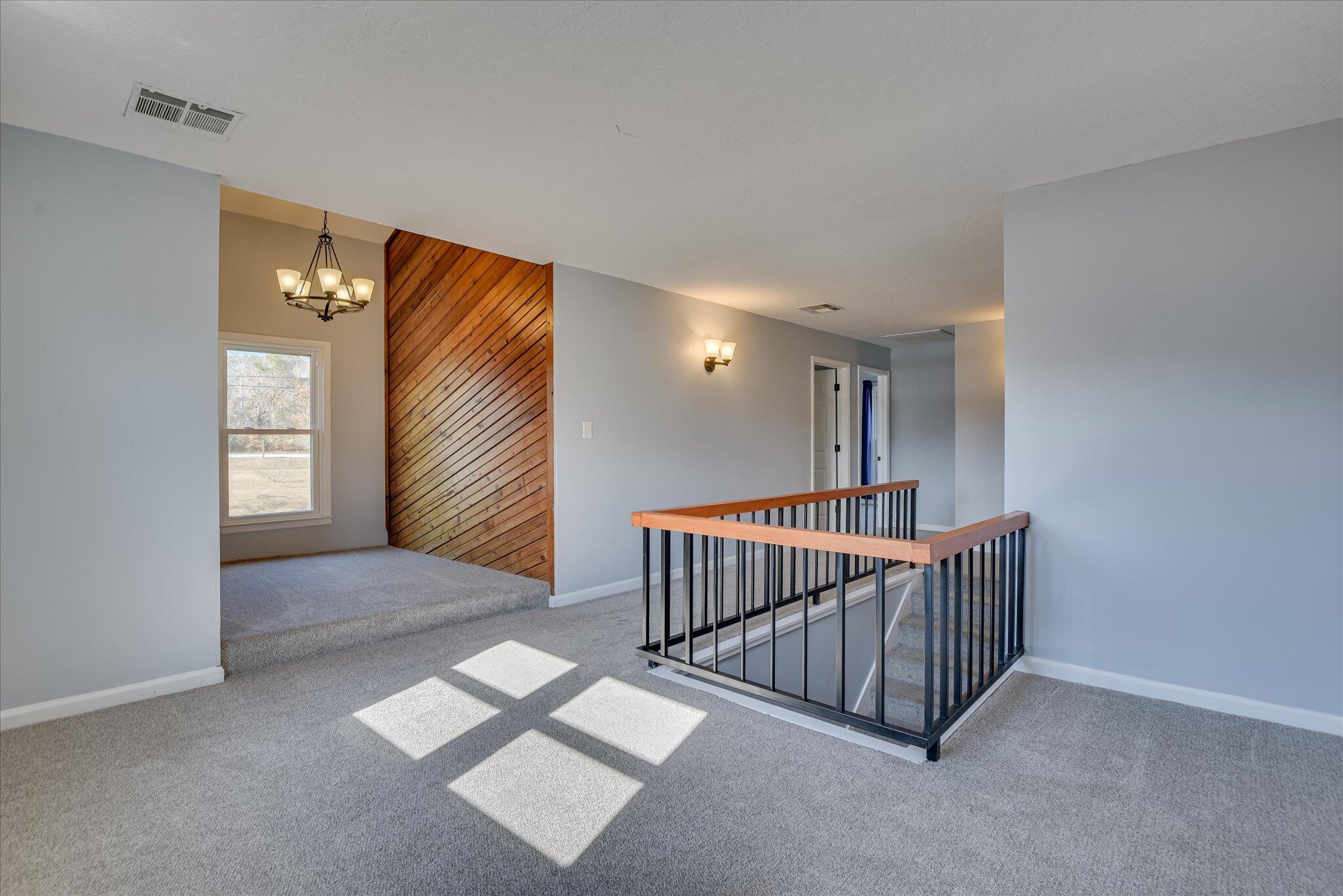 656 Chamblin Road Grovetown, GA 30813 - Photo 18 of 55 31-131