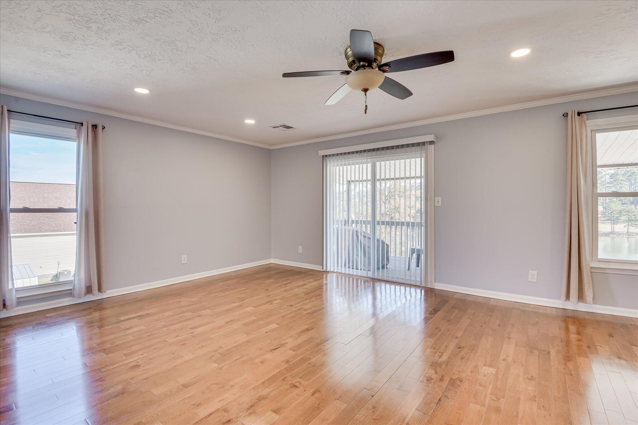 656 Chamblin Road Grovetown, GA 30813 - Photo 19 of 55 32-132