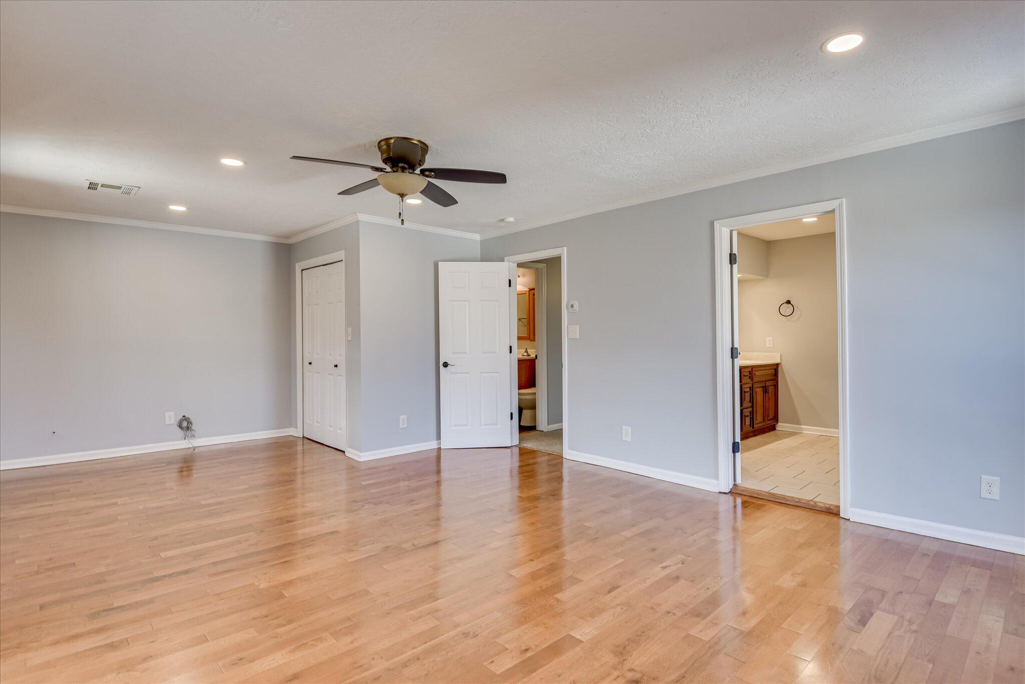 656 Chamblin Road Grovetown, GA 30813 - Photo 20 of 55 33-133