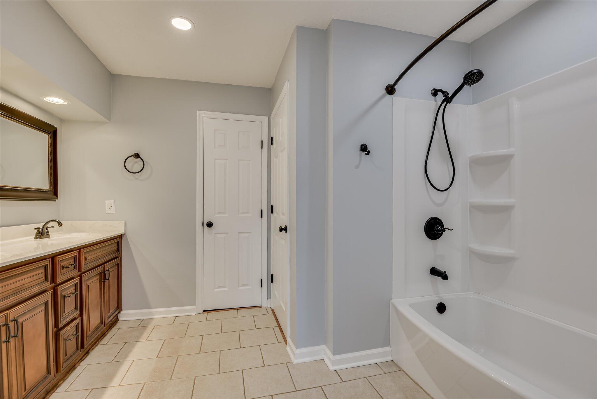 656 Chamblin Road Grovetown, GA 30813 - Photo 21 of 55 34-134