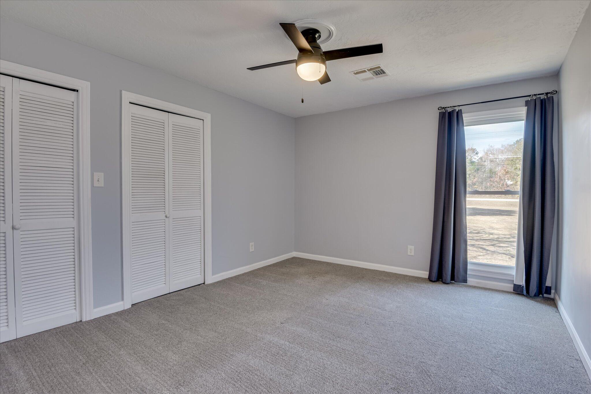 656 Chamblin Road Grovetown, GA 30813 - Photo 22 of 55 37-137